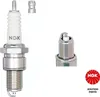 NGK Zündkerze BP7ES Náhľad obrázku produktu 21