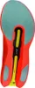 Craft Kype Pro Shock Běžecké boty Orange EU 41 1/2 Man Náhled obrázku produktu 2
