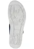 Ganter Sandalen Sandalen Nubukleder Produktbild-Vorschau 7