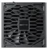 Chieftec Netzteil 850W VEGA M Series PPG-850-C (80+Gold) Produktbild-Vorschau 2