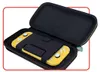 Switch Travel Case Animal Crossing NNS39AC - Off. lizenz. Produktbild-Vorschau 2