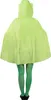 orlob gmbh FROSCH CAPE (PLUESCH UNISIZE UNISIZE Produktbild-Vorschau 2