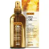 GUAM DREN Körperöl straffend und pflegend 200 ml Produktbild-Vorschau 7