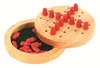 Mini Solitaire Gra Produktbild-Vorschau 6