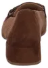 Gabor 4002.01.005, Slipper & Mokassin in Braun für Damen, Produktbild-Vorschau 5