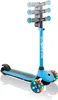 GLOBBER ONE K E-MOTION 4 PLUS – E-Scooter, Produktbild-Vorschau 2