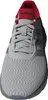 Adidas Nebzed Gretwo/Grethr/Gresix 42 Produktbild-Vorschau 15