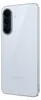 Samsung Galaxy A57 5G , 17 cm (6.7"), 1080 x 2340 Pixel, 12 Produktbild-Vorschau 6