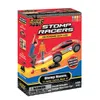 Invento Products & Services GmbH Stomp Rocket Stomp Racers Podgląd zdjęcia produktu 1