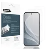 2x Protection écran pour Google Pixel 11 Pro mat Verre Voir les images du produit 1