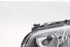 Scheinwerfer passend für BMW 1 E81 E87 04-07 Leuchtmittel Produktbild-Vorschau 6