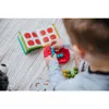 Raupen Rabauken Produktbild-Vorschau 7