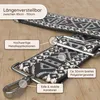 ARTVALL - Taschenband, Umhängeband für Tasche, Schultergurt Produktbild-Vorschau 6