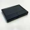 Perixx PERIPAD-704, grand pavé tactile sans fil, noir Voir les images du produit 5