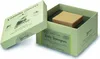 Gamila Secret Vanilla Soap 115gr - Seife für zarte Haut Produktbild-Vorschau 2