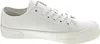 Tommy Jeans Low Cut WMNS Canvas EN0EN020850K4 (37/white) Produktbild-Vorschau 7