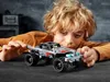 Únikové vozidlo LEGO® Technic, 42090 Náhled obrázku produktu 16