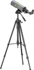 Bresser Teleskop AC 80/400 NightExplorer Produktbild-Vorschau 8