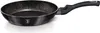 Berlinger Haus 3Er Set Granitpfannen Bh-6904 Carbon Pro Produktbild-Vorschau 6