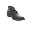 Rieker Herren Stiefelette aus Glattleder elegant mit Produktbild-Vorschau 21