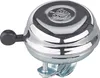 Prophete 5045 Glocke, verzinkt Produktbild-Vorschau 2