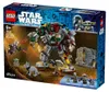 LEGO Star Wars 75451 Showdown mit dem Wächterdroiden am Produktbild-Vorschau 17
