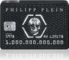 Philipp Plein No Limits Eau de Parfum 90ml Produktbild-Vorschau 7