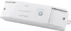 HOMEMATIC IP 154761A0, Universalaktor 0...10 V Produktbild-Vorschau 4