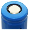 3,2 Volt Solar Akku Lithium IFR 14500 AA 600mAh LiFePo4 Produktbild-Vorschau 6
