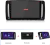 9 "Android13 carplay autorádio 2+32G GPS Navi DAB+SWC WIFI Náhľad obrázku produktu 13