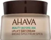 Ahava Beauty Before Age Tagescreme Uplift Day Cream Broad Produktbild-Vorschau 2