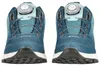 VADO Sneaker, schoen van mesh-materiaal Productafbeelding-voorbeeld 4