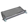 Xerox Phaser 6180 / 6180MFP Tonermodul Cyan - 113R00719, Produktbild-Vorschau 4