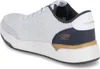 Skechers Corliss - Dorset 210793-WHT Herren Produktbild-Vorschau 25