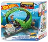 Hot Wheels City Nemesis Gator Pizza Shop Produktbild-Vorschau 11