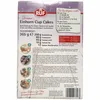 Ruf Einhorn Cup Cakes Backmischung mit Backförmchen Creme Produktbild-Vorschau 5