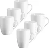 Kaffeebecher, Porzellan Kaffeebecher, Porzellan Barca Mäser Produktbild-Vorschau 1