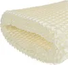 vhbw 3x Filter kompatibel mit Philips HU4706/11 Produktbild-Vorschau 7