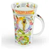 Dunoon Jumbobecher Glencoe Healthy Eating gesundes Essen Produktbild-Vorschau 2