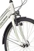 Multibrand Velotec City 26" vélo tout-terrain Voir les images du produit 4