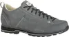 Dolomite 54 Low Evo Herren Wanderschuhe in Gr. 43 Produktbild-Vorschau 4