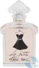 Guerlain La Petite Robe Noire Edt Spray Voir les images du produit 5