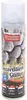 Christmas Traditions Dekospray 100ml Silber Glitter Spray Produktbild-Vorschau 5