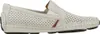 Pikolinos JEREZ Herrenschuhe - bequeme Slipper - Halbschuhe Produktbild-Vorschau 16