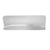 Support mural pour skateboard,Support mural pour Voir les images du produit 5