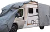 GreenYard® Wohnmobil Schutzhülle mit Reflektoren Größe XL | Produktbild-Vorschau 1