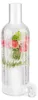 APS 10748 Flasche STRIPES, Kunststoff (MS), 1 Liter, Ø 9 Produktbild-Vorschau 3