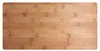 Schock Unterbau-Einbauspüle Mono D-100XS U Silverstone Produktbild-Vorschau 8