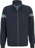 Joy BENJAMIN Jacke night night 50 Produktbild-Vorschau 1