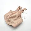 Reggiseno minimizzatore Triumph Essential Minimizer W Il Anteprima dell’immagine prodotto 8